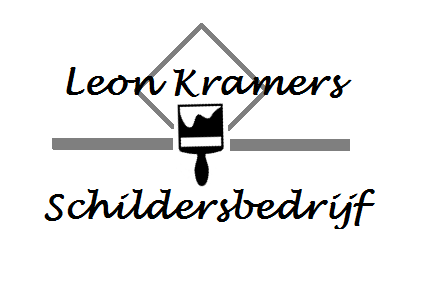 Schildersbedrijf-Kramers